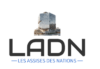 LADN